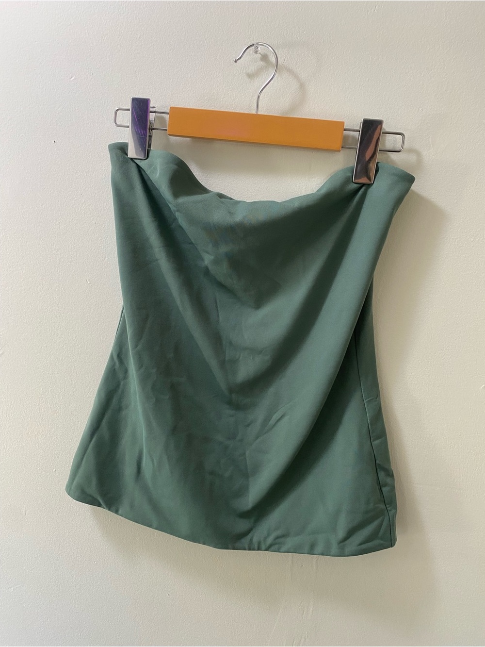 Babaton Contour Tube Top